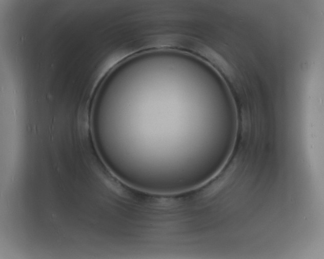 X0000112141226200908141147