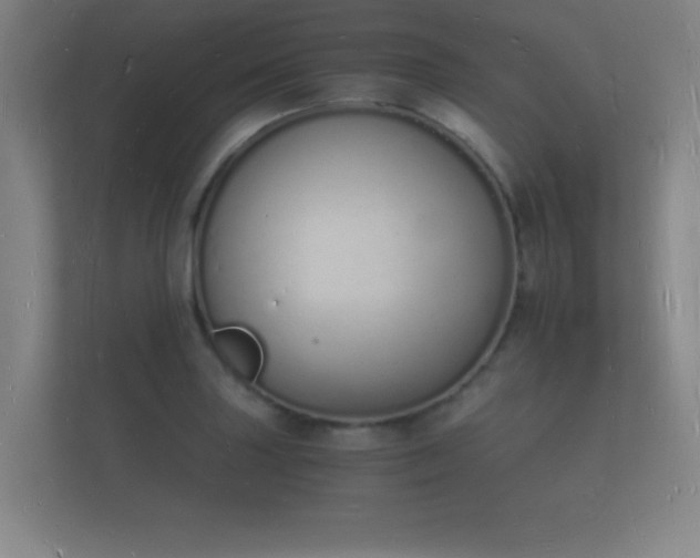 X0000112141227200908141147