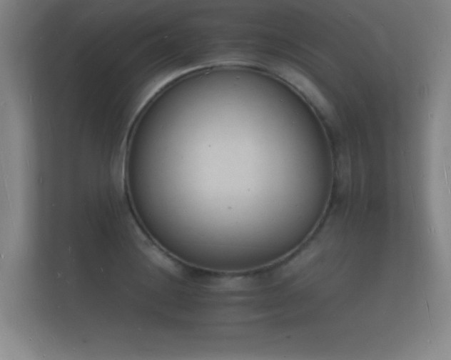 X0000112141228200908141147