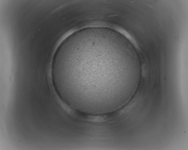 X0000112141229200908141147