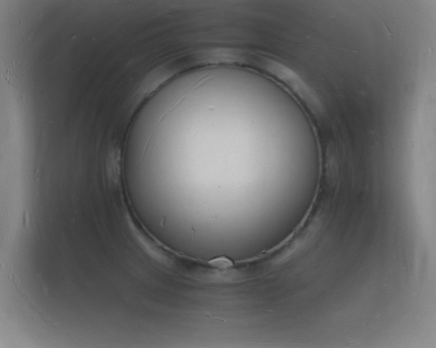 X0000112141233200908141147