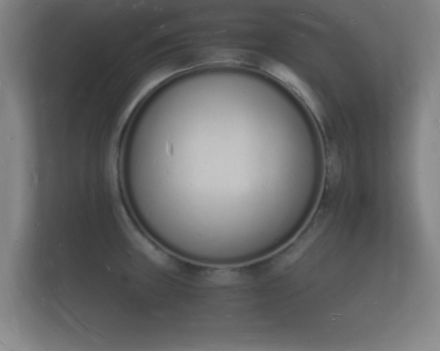 X0000112141235200908141148