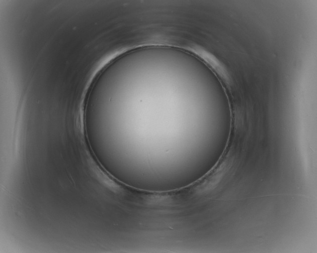 X0000112141238200908141148