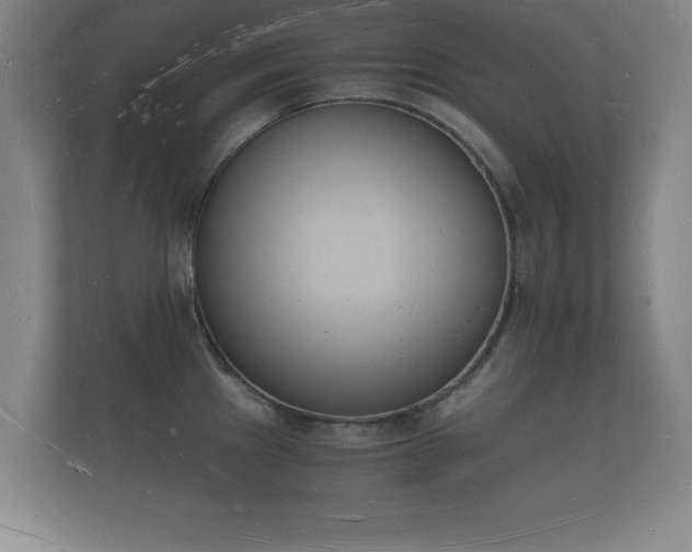 X0000112141241200908141148