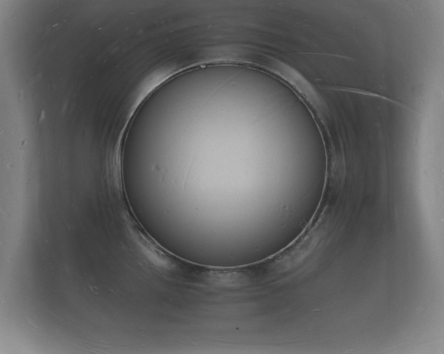 X0000112141242200908141148