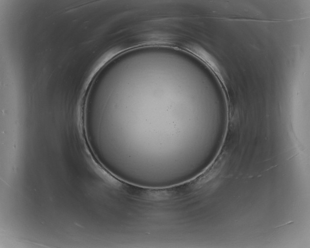 X0000112141243200908141148