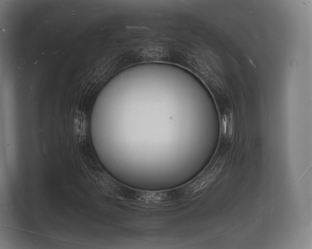 X0000112141251200908141147