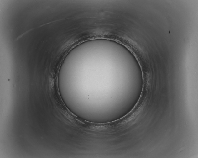 X0000112141257200908141147