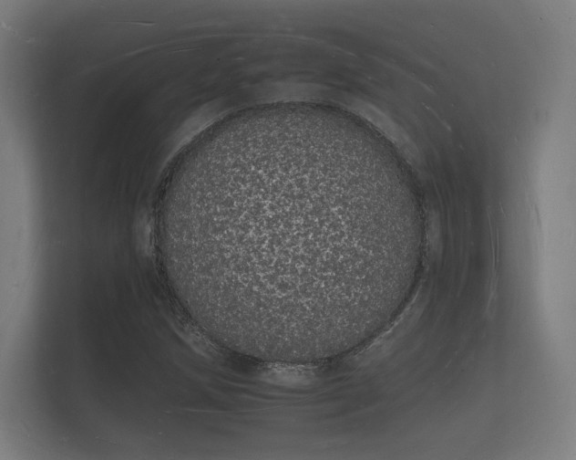 X0000112141258200908141147