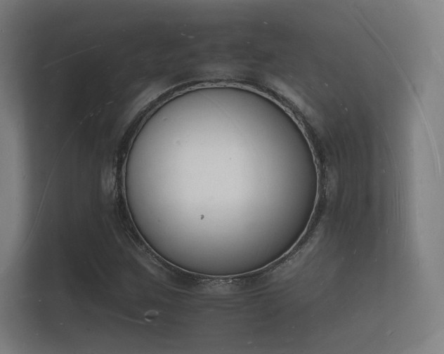 X0000112141259200908141147
