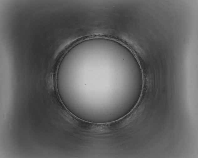 X0000112141262200908141147