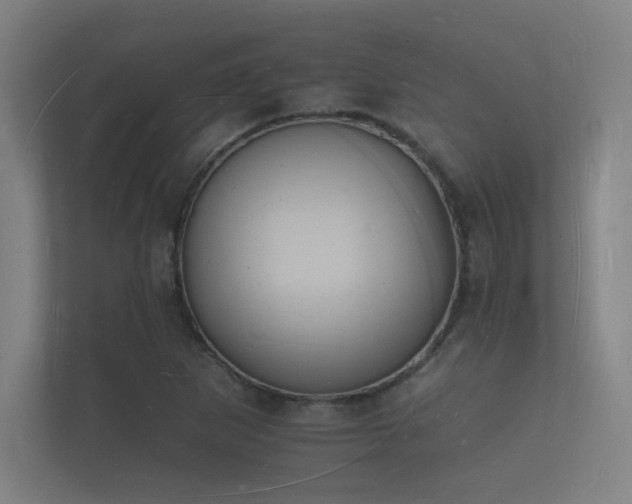 X0000112141265200908141147