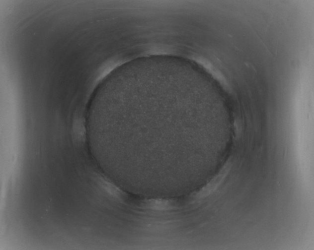 X0000112141266200908141147