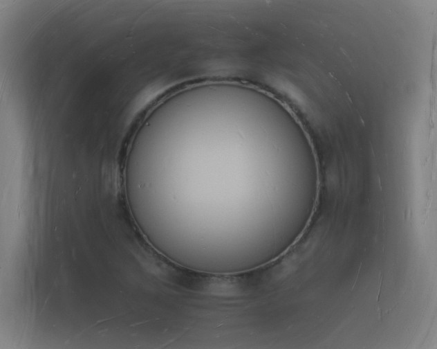 X0000112141267200908141147