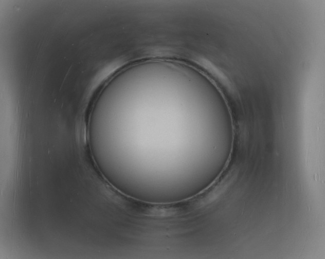 X0000112141269200908141147