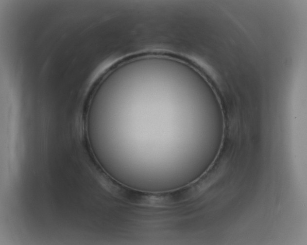 X0000112141271200908141147