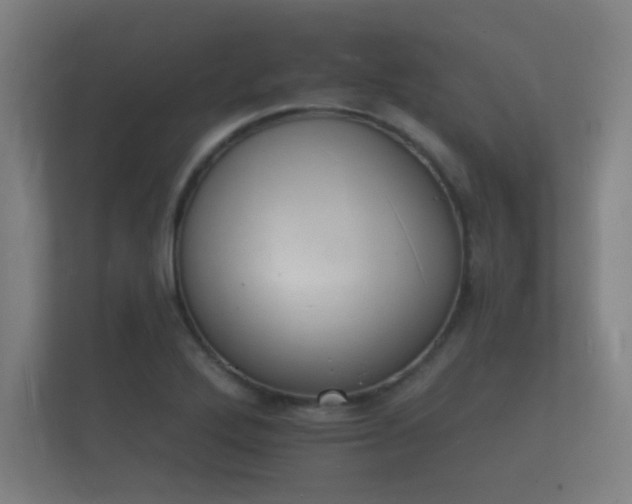 X0000112141272200908141147