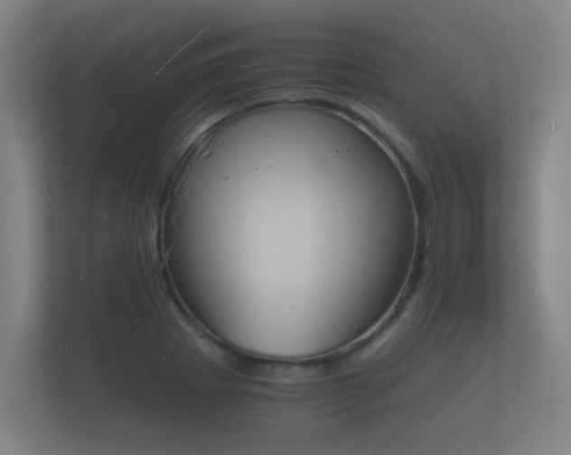 X0000112141273200908141147