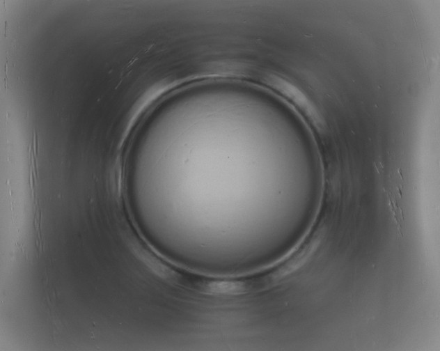 X0000112141275200908141147