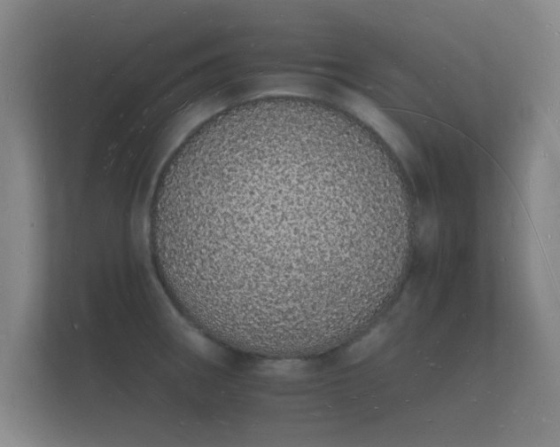 X0000112141282200908141147