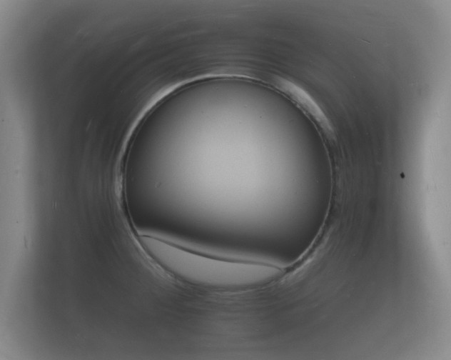 X0000112141284200908141147