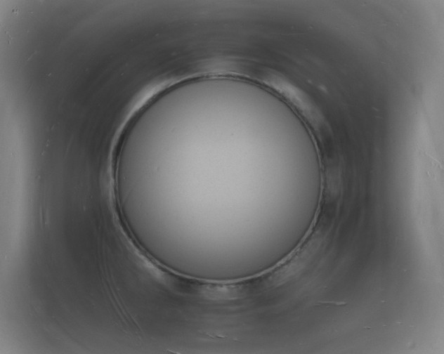 X0000112141286200908141147