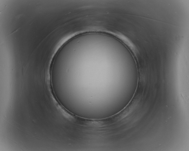 X0000112141287200908141147