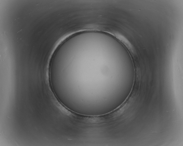 X0000112141288200908141147