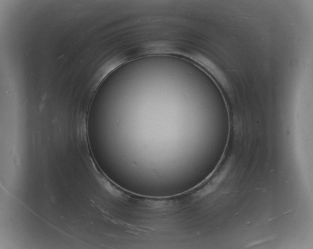 X0000112141289200908141147