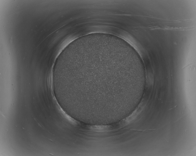 X0000112141290200908141147