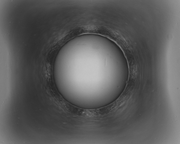 X0000112141301200908141146
