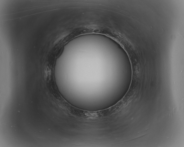 X0000112141302200908141146