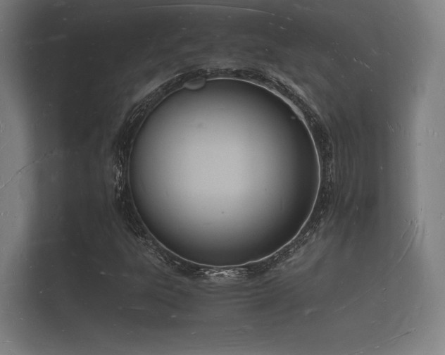 X0000112141303200908141146