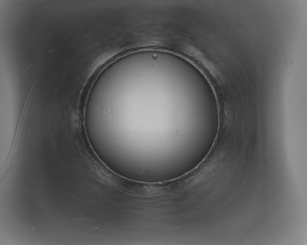 X0000112141308200908141146