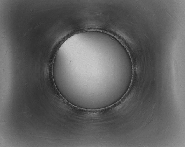 X0000112141309200908141146