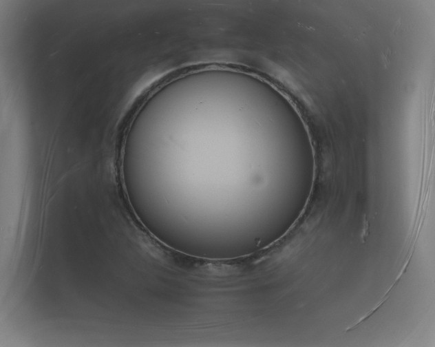 X0000112141312200908141146