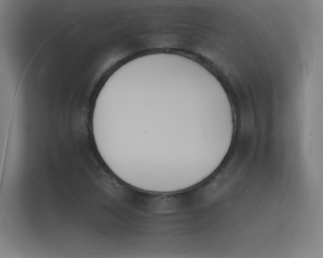 X0000112141314200908141146