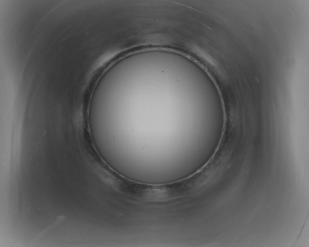 X0000112141315200908141146
