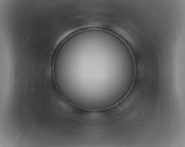 X0000112141316200908141146