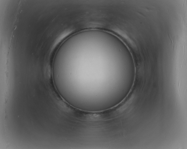 X0000112141317200908141146
