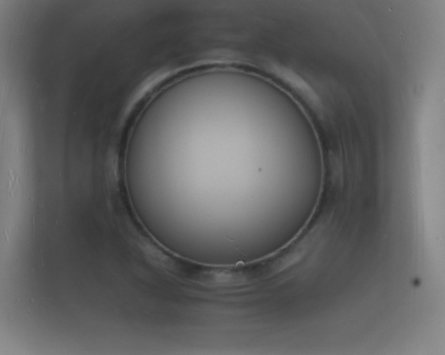 X0000112141318200908141146