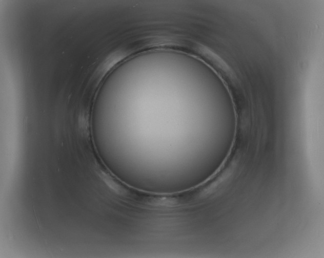 X0000112141321200908141146