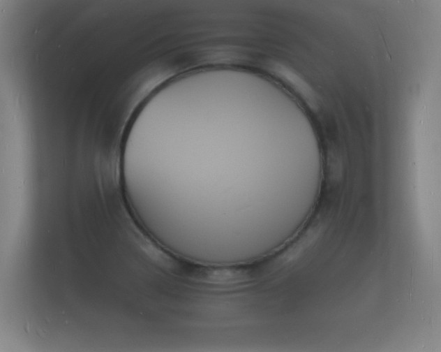 X0000112141322200908141146