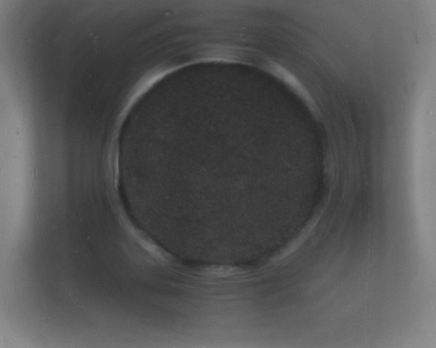 X0000112141323200908141146