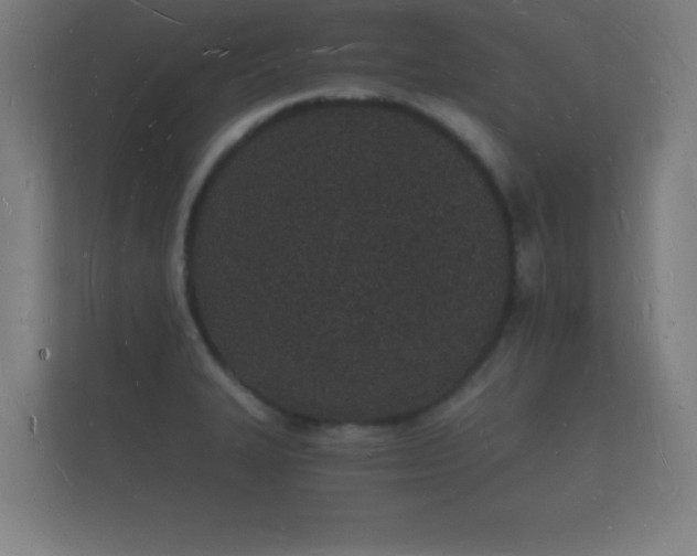 X0000112141327200908141146
