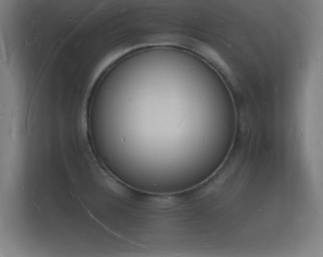 X0000112141328200908141146