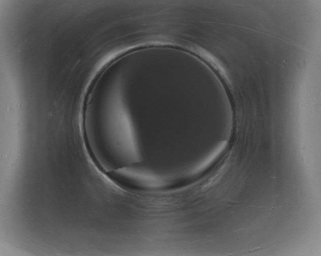 X0000112141334200908141146
