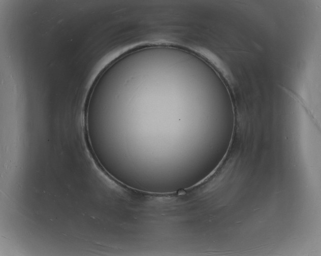 X0000112141335200908141146