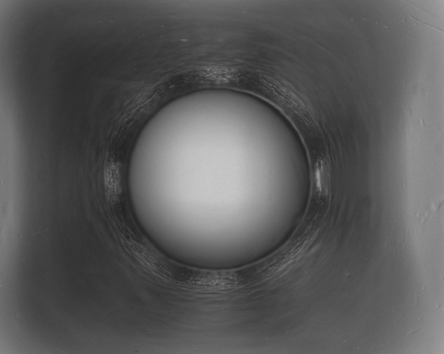 X0000112141347200908141146