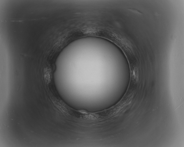 X0000112141348200908141146